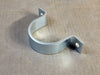 HITACHI Return Pipe Clamp 4000909