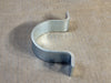 HITACHI Return Pipe Clamp 4000909