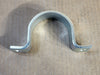 HITACHI Return Pipe Clamp 4000909