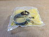 JOHN DEERE Bolt-On Single-Closed Loop Clip 4193848
