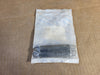 KOMATSU Spring 234-885-1690