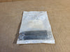 KOMATSU Spring 234-885-1690