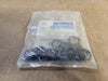 KOMATSU 16.7mm x 3.4mm Metric O-ring 07002-12034