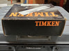 TIMKEN Tapered Roller Bearing 135mm OD x 44mm W, 6320