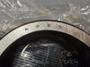 TIMKEN Tapered Roller Bearing 135mm OD x 44mm W, 6320