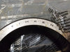 TIMKEN Tapered Roller Bearing 135mm OD x 44mm W, 6320