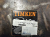 TIMKEN Tapered Roller Bearing 45mm ID x 85mm OD x 24.75mm W, 32209M