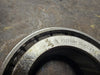 TIMKEN Tapered Roller Bearing 45mm ID x 85mm OD x 24.75mm W, 32209M