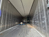 CARRIER ThinLine 40 ft Refrigerated Shipping Container - RAVU6000966