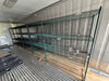 CARRIER ThinLine 40 ft Refrigerated Shipping Container - RAVU6000966