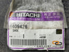 HITACHI Track Shoe 4409426
