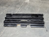 HITACHI Track Shoe 4409426