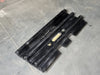 HITACHI Track Shoe 4409426