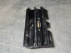 HITACHI Track Shoe 4409426
