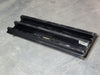 HITACHI Track Shoe 4409426