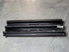 HITACHI Track Shoe 4409426