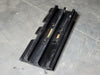 HITACHI Track Shoe 4409426