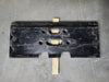 HITACHI Track Shoe 4409426