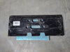 HITACHI Track Shoe 4409426