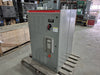 ABB 25 hp, 600 Volt, 3-ph VFD ACS800-04-0030-7+K454+L503