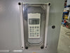ABB 25 hp, 600 Volt, 3-ph VFD ACS800-04-0030-7+K454+L503