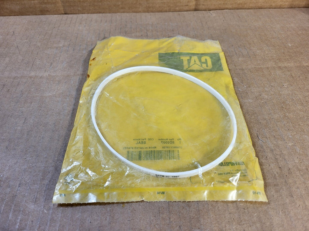 CATERPILLAR 148.36mm Plastic Circular Seal 8D3307