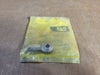 CATERPILLAR Rod End 7H3641