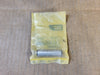 CATERPILLAR 46.00mm Long Steel Dowel Pin 1155327