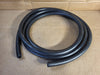 HITACHI Water Hose 4449117