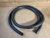 HITACHI Water Hose 4449118