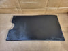 HITACHI Rubber 4418296