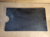HITACHI Rubber 4418296