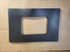 HITACHI Rubber Isolator 4601731