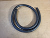 HITACHI Water Hose 4449119