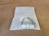 KOMATSU Resistor Blower 46810-1470