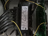 ABB 50 hp, 600 Volt, 3-ph VFD ACS800-04-0060-7+K454+L503