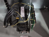 ABB 50 hp, 600 Volt, 3-ph VFD ACS800-04-0060-7+K454+L503