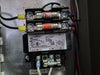 ABB 50 hp, 600 Volt, 3-ph VFD ACS800-04-0060-7+K454+L503