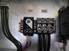 ABB 50 hp, 600 Volt, 3-ph VFD ACS800-04-0060-7+K454+L503