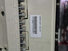ABB 50 hp, 600 Volt, 3-ph VFD ACS800-04-0060-7+K454+L503