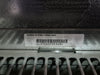 ABB 50 hp, 600 Volt, 3-ph VFD ACS800-04-0060-7+K454+L503