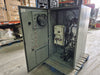 ABB 50 hp, 600 Volt, 3-ph VFD ACS800-04-0060-7+K454+L503