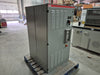 ABB 50 hp, 600 Volt, 3-ph VFD ACS800-04-0060-7+K454+L503