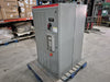 ABB 50 hp, 600 Volt, 3-ph VFD ACS800-04-0060-7+K454+L503
