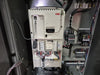 ABB 50 hp, 600 Volt, 3-ph VFD ACS800-04-0060-7+K454+L503