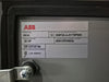ABB 50 hp, 600 Volt, 3-ph VFD ACS800-04-0060-7+K454+L503