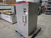 ABB 50 hp, 600 Volt, 3-ph VFD ACS800-04-0060-7+K454+L503