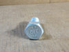 CATERPILLAR M24x3 Hex Head Bolt 4471722