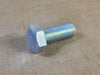 CATERPILLAR M24x3 Hex Head Bolt 4471722