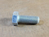 CATERPILLAR M24x3 Hex Head Bolt 4471722